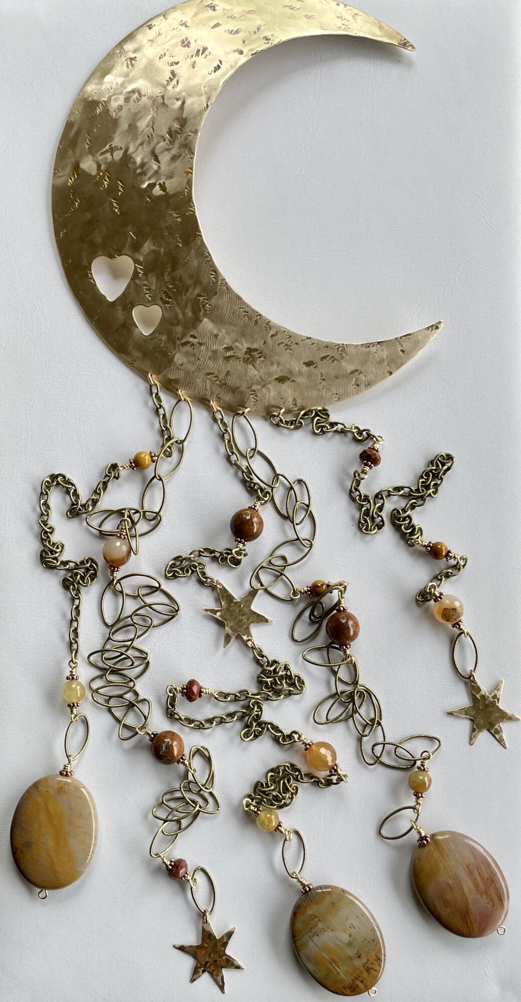 112821 crescent moon.JPG